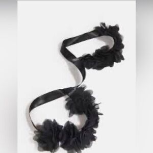 Elegant Adult Cuffs!